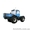 Кондиционер на трактор Хтз т150, 17021, 17221 - <ro>Изображение</ro><ru>Изображение</ru> #3, <ru>Объявление</ru> #1643490
