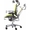 Новое Кресло OKAMURA CONTESSA для руководителя.  - <ro>Изображение</ro><ru>Изображение</ru> #1, <ru>Объявление</ru> #1648760