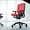 Кресло OKAMURA CONTESSA для руководителя новое у официального представителя ТОВ  - <ro>Изображение</ro><ru>Изображение</ru> #1, <ru>Объявление</ru> #1646308