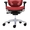 Новое Кресло OKAMURA CONTESSA для руководителя.  - <ro>Изображение</ro><ru>Изображение</ru> #2, <ru>Объявление</ru> #1648760