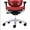 Кресло OKAMURA CONTESSA для руководителя новое у официального представителя ТОВ  - <ro>Изображение</ro><ru>Изображение</ru> #2, <ru>Объявление</ru> #1646308