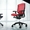 Новое Кресло OKAMURA CONTESSA для руководителя.  - <ro>Изображение</ro><ru>Изображение</ru> #3, <ru>Объявление</ru> #1648760