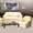 Распродажа  диванов со склада производителя #1647223
