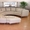 Распродажа  диванов со склада производителя - <ro>Изображение</ro><ru>Изображение</ru> #3, <ru>Объявление</ru> #1647223