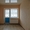 Распродажа малогабаритных квартир, ЖК Ласточкино гнездо - <ro>Изображение</ro><ru>Изображение</ru> #2, <ru>Объявление</ru> #1647596