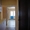 Распродажа малогабаритных квартир, ЖК Ласточкино гнездо - <ro>Изображение</ro><ru>Изображение</ru> #5, <ru>Объявление</ru> #1647596