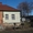 Продам дом в г. Змиёве,  25 км от Харькова #1650512