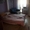 Продам 3-комнатную изолированную квартиру,  ул. Сумская,  80 #1651325