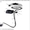 Кондиционер трактора Мтз С крышным конденсаторным блоком - <ro>Изображение</ro><ru>Изображение</ru> #1, <ru>Объявление</ru> #1651541