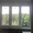 Окна Евростандарт - <ro>Изображение</ro><ru>Изображение</ru> #4, <ru>Объявление</ru> #1651045