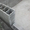 Бетонный Блок Несъемной Опалубки 500х200х400 мм - <ro>Изображение</ro><ru>Изображение</ru> #2, <ru>Объявление</ru> #1650526