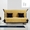 Мягкая мебель Style Group – диваны и кресла на металлическом каркасе - <ro>Изображение</ro><ru>Изображение</ru> #2, <ru>Объявление</ru> #1650691