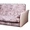 Мягкая мебель Novelty – диваны, кресла и кровати - <ro>Изображение</ro><ru>Изображение</ru> #2, <ru>Объявление</ru> #1650689