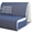 Мягкая мебель Novelty – диваны,  кресла и кровати #1650689