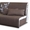 Мягкая мебель Novelty – диваны, кресла и кровати - <ro>Изображение</ro><ru>Изображение</ru> #4, <ru>Объявление</ru> #1650689