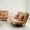 Мягкая мебель Style Group – диваны и кресла на металлическом каркасе - <ro>Изображение</ro><ru>Изображение</ru> #5, <ru>Объявление</ru> #1650691