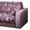 Мягкая мебель Novelty – диваны, кресла и кровати - <ro>Изображение</ro><ru>Изображение</ru> #8, <ru>Объявление</ru> #1650689