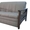 Мягкая мебель Novelty – диваны, кресла и кровати - <ro>Изображение</ro><ru>Изображение</ru> #7, <ru>Объявление</ru> #1650689