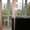 Окна и двери металлопластиковые от Окна Альтек - <ro>Изображение</ro><ru>Изображение</ru> #9, <ru>Объявление</ru> #9103