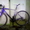 Продам шоссейный велосипед Giant Defy 3. - <ro>Изображение</ro><ru>Изображение</ru> #2, <ru>Объявление</ru> #1650892