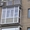 Окна и двери металлопластиковые от Окна Альтек - <ro>Изображение</ro><ru>Изображение</ru> #6, <ru>Объявление</ru> #9103