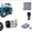 Кондиционер трактора Мтз С крышным конденсаторным блоком - <ro>Изображение</ro><ru>Изображение</ru> #2, <ru>Объявление</ru> #1651541