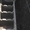 Бетонный Блок Несъемной Опалубки 500х200х400 мм - <ro>Изображение</ro><ru>Изображение</ru> #5, <ru>Объявление</ru> #1650526