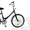 Дорожные велосипеды "Водан" - <ro>Изображение</ro><ru>Изображение</ru> #2, <ru>Объявление</ru> #1649164