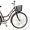 Дорожные велосипеды "Водан" - <ro>Изображение</ro><ru>Изображение</ru> #1, <ru>Объявление</ru> #1649164
