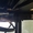 Кондиционер трактора Мтз С крышным конденсаторным блоком - <ro>Изображение</ro><ru>Изображение</ru> #3, <ru>Объявление</ru> #1651541