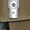 Терморегулирующий вентиль ТРВ Case,  New Holland,  Massey Ferguson,  Deutz-Fahr #1651776