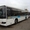 Продам городской автобус Volvo 8700 EURO 5 - <ro>Изображение</ro><ru>Изображение</ru> #1, <ru>Объявление</ru> #1652988