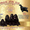 Щенки Английского кокер спаниеля – подрощенные - <ro>Изображение</ro><ru>Изображение</ru> #5, <ru>Объявление</ru> #1653060