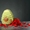 Мягкая игрушка "авокадо" (20, 30, 45 см). Плюшевая подушка авокадо. Тренд 2019! - <ro>Изображение</ro><ru>Изображение</ru> #3, <ru>Объявление</ru> #1656365