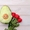 Мягкая игрушка "авокадо" (20, 30, 45 см). Плюшевая подушка авокадо. Тренд 2019! - <ro>Изображение</ro><ru>Изображение</ru> #5, <ru>Объявление</ru> #1656365