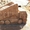 Безлюдовский песок горный и мытый кирпич - <ro>Изображение</ro><ru>Изображение</ru> #1, <ru>Объявление</ru> #1656976