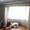 Продается 3-х комнатная стильная квартира - <ro>Изображение</ro><ru>Изображение</ru> #2, <ru>Объявление</ru> #1657923