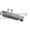 Гидрозамок гидроцилиндра подъема стрелы автогидроподъемника АП-17,АП-18. - <ro>Изображение</ro><ru>Изображение</ru> #2, <ru>Объявление</ru> #1659216