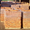 Кирпич красный строительный рядовой полнотелый Золочевского завода - <ro>Изображение</ro><ru>Изображение</ru> #2, <ru>Объявление</ru> #1659128