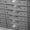 Раздаю листовки по почтовым ящикам и возле метРо - <ro>Изображение</ro><ru>Изображение</ru> #2, <ru>Объявление</ru> #1659284