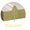 Кровельная сэндвич-панель BalexTherm с основой из базальтовой минеральной ваты – #1658155