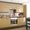 Кухни модульные фабричные по лучшей цене - фасад крашеный, пленочный, ламинир. - <ro>Изображение</ro><ru>Изображение</ru> #4, <ru>Объявление</ru> #1660316