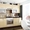 Кухни модульные фабричные по лучшей цене - фасад крашеный, пленочный, ламинир. - <ro>Изображение</ro><ru>Изображение</ru> #8, <ru>Объявление</ru> #1660316