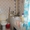 2-х комнатная американка у метро ХТЗ - <ro>Изображение</ro><ru>Изображение</ru> #4, <ru>Объявление</ru> #1660139