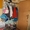 2-х комнатная американка у метро ХТЗ - <ro>Изображение</ro><ru>Изображение</ru> #3, <ru>Объявление</ru> #1660139