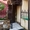Помещение под офис по ул.Пушкинская, 45 - <ro>Изображение</ro><ru>Изображение</ru> #1, <ru>Объявление</ru> #1662979