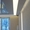 Французские натяжные потолки без запаха - <ro>Изображение</ro><ru>Изображение</ru> #2, <ru>Объявление</ru> #1663041