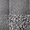 Песок, щебень, керамзит, чернозем, доставка самосвалом КамАЗ - <ro>Изображение</ro><ru>Изображение</ru> #3, <ru>Объявление</ru> #1663935
