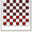 Шахматы настенные, демонстрационная доска «шахматы / шашки», производство Украин - <ro>Изображение</ro><ru>Изображение</ru> #1, <ru>Объявление</ru> #1663990