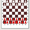 Шахматы настенные, демонстрационная доска «шахматы / шашки», производство Украин - <ro>Изображение</ro><ru>Изображение</ru> #2, <ru>Объявление</ru> #1663990